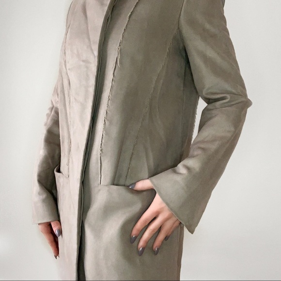 Helmut Lang Evening Jacket - Picture 2 of 4